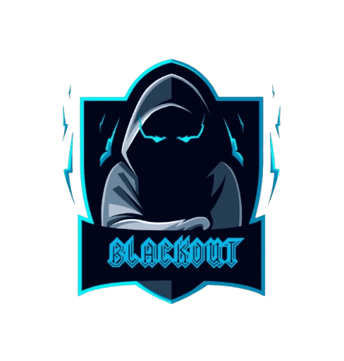 Blackout Guild